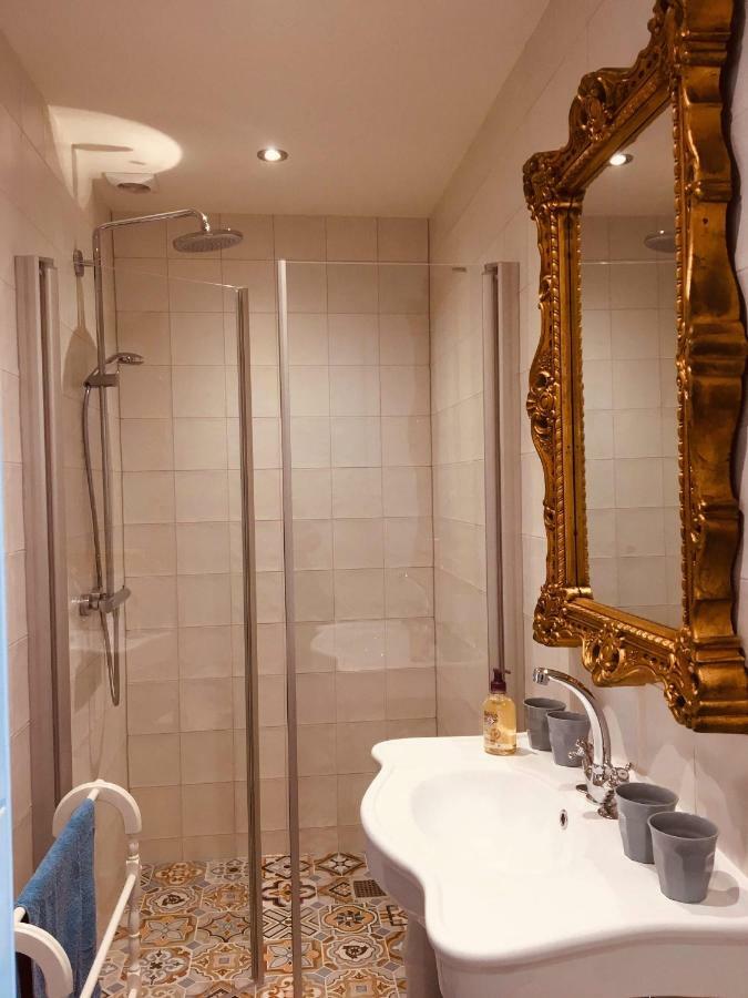 Maison La Tulipe Zoutelande Kültér fotó